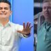 Vídeo: rodoviário é demitido em Manaus após cobrar 13º salário e ficar sem apoio da Prefeitura 