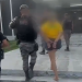 Vídeo: Colombiana é resgatada e sequ3strad0res presos em menos de 48h após cr1m3 em Manaus