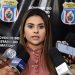 Mulher indígena obriga a filha de 13 anos a fazer ‘programas’ em troca de pix em Manaus; vítima engravidou