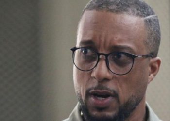 Homem que esquartej0u e queim0u mulher em Borba já havia matad0 5 pessoas, diz delegado