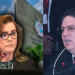 Conselheira Yara Lins se manifesta após decisão do STJ de acolher denúncia contra Ari Moutinho