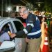 Detran-AM registra 29 casos de alcoolemia entre sexta-feira e a madrugada desta segunda-feira