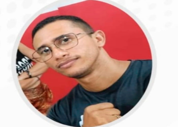 Polícia diz que motorista de app não desapareceu e se mandou para o Pará por causa de dívidas