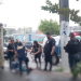 Venezuelano é ex3cutado em plena avenida Djalma Batista e polícia investiga duas versões para crime