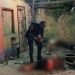 Mulher r0ubada em Manaus percebe que a arma é de brinquedo e grita por socorro