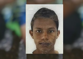 Jovem ignora pedido dos pais e acaba m0rto no interior do Amazonas