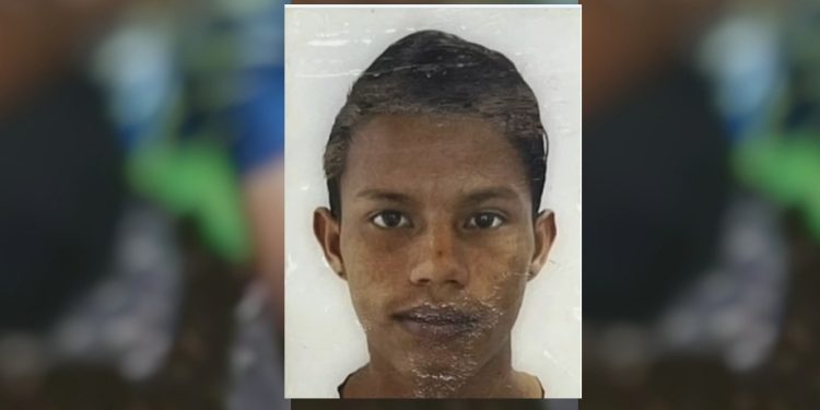 Jovem ignora pedido dos pais e acaba m0rto no interior do Amazonas