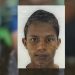 Jovem ignora pedido dos pais e acaba m0rto no interior do Amazonas