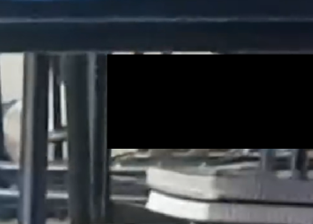 Conselho Tutelar é acionado após alunos fazerem de m0tel sala de aula de escola em Parintins