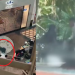 Vídeo mostra que funcionária foi levada por band1d0 no Manauara Shopping; veja