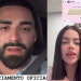 Vídeo: Vereador Eurico Tavares diz que é vítima de ext0rsã0 por blogueira e ela mostra novas provas