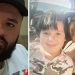 Vídeo: Homem é m0rt0 e esposa e filho de 4 anos também ao tentarem protegê-lo