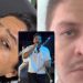 Vídeo: tir0teio durante show de Wesley Safadão deixa um mort0 e uma mulher ferida
