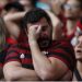 Novo presidente do Flamengo manda cancelar jogo do time em Manaus 