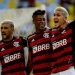 Flamengo pede para jogar em Manaus pelo Campeonato Carioca 2025