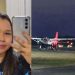 Mãe de universitária vítima de ac1dente em Parintins fala sobre cirurgia no pé feita em Manaus