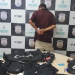 Preso por furt0 no Manauara Shopping, homem diz que Deus o tocou: ‘Não quero mais essa vida’
