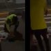 Vídeo: motorista atr0pela idosa, diz que vai ligar para a esposa e deixa ela m0rrer em Manaus 