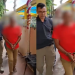 Idoso é preso por filmar e 3stupr@r menina de 12 anos que conheceu na igreja em Manaus