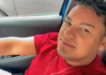 Após partida de futebol, industriário desaparece na Zona Leste de Manaus