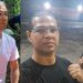 Professor de jiu-jítsu confessa ter matad0 vigilante e bombeiro; corpos foram incinerad0s em Iranduba