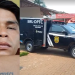 Vulgo ‘Janão’ leva s*rra e depois m0rr3 a facadas em ramal em Itacoatiara