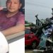Vídeo: m0rre homem que ficou preso nas ferragens após acidente na AM-070