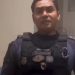 Vídeo: policial do Amazonas comemora m0rte de estuprad0r: ‘pedra fria para ele’