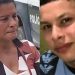 Aos prantos, mãe em desespero procura filho sequestrad0 em Manaus: ‘clamo pela Justiça de Deus’
