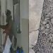 Vídeos: bandido perde a mão após ser surpreendido por vítima: ‘decepad0 com sucesso’