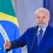 Lula passa por cirurgia de emergência para drenagem de hematoma e está na UTI