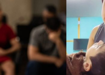 Madrasta condenada há 62 anos de prisão tentou mat@r Davi Lucas duas vezes em Manaus