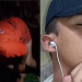 Vídeo mostra mãe incrédula ao ver filho m0rt0 em Parintins: ‘Tu m0rr3u?’; veja