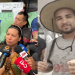Vigilante m0rt0 pelo próprio treinador de artes marciais em Manaus sonhava em ser mestre como ele