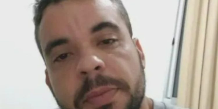 Padrasto preso no motel com enteada disse à mãe que ia levar menina para passear