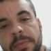 Padrasto preso no motel com enteada disse à mãe que ia levar menina para passear