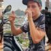 Quadrilha que cometeu assalto no Manauara Shopping já está toda presa; menos um, que m0rreu