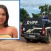 Mulher trans nascida no Amazonas é m0rta em área de pr0stituição no Mato Grosso