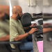 Médico bebe todas, vai dar plantão, b@te no carro do paciente e acaba preso