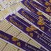Dinheiro no bolso: Apostador de Manaus leva R$ 44 mil na +Milionária