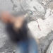 Cr1m1n0s0s deixam homem para m0rr3r após e$pancament0 no Monte das Oliveiras