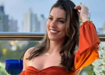 Turista vai passar o Réveillon no Rio de Janeiro e acaba m0rta por traficantes