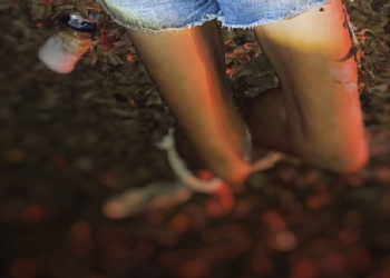 Veja: Mulher é levada até o Distrito Industrial, @marrad@ e ex3cutada com três t1r0s