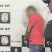 Motorista é confundido com tr@f1cant3 em Manaus e por pouco não é m0rt0