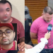 Veja vídeo: Dono de tabacaria t0rtur0u e filmou cliente por achar que ele deu g0lpe do pix em Manaus