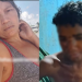 Vídeo: Madrasta é presa após jogar água quente no rosto do enteado com deficiência intelectual