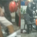 Vídeo: Cliente é ex3cutad0 na cadeira de bar na última ‘breja’ em Tabatinga