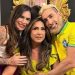 Irmão, mãe, ex-noivo e funcionários de Djidja Cardoso são condenados por tráfico em Manaus