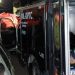 Homem sai de casa após a ceia de Natal e acaba m0rto a tir0s em Manaus
