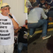 Vídeo: Sambista amazonense Paulo Onça s0fre agressã0 após acidente de trânsito em Manaus